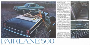 1968 Ford Fairlane-12-13.jpg